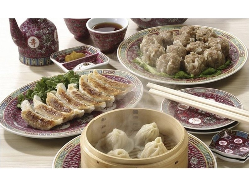 36 Pickworth street, Upper Mount Gravatt QLD 4122