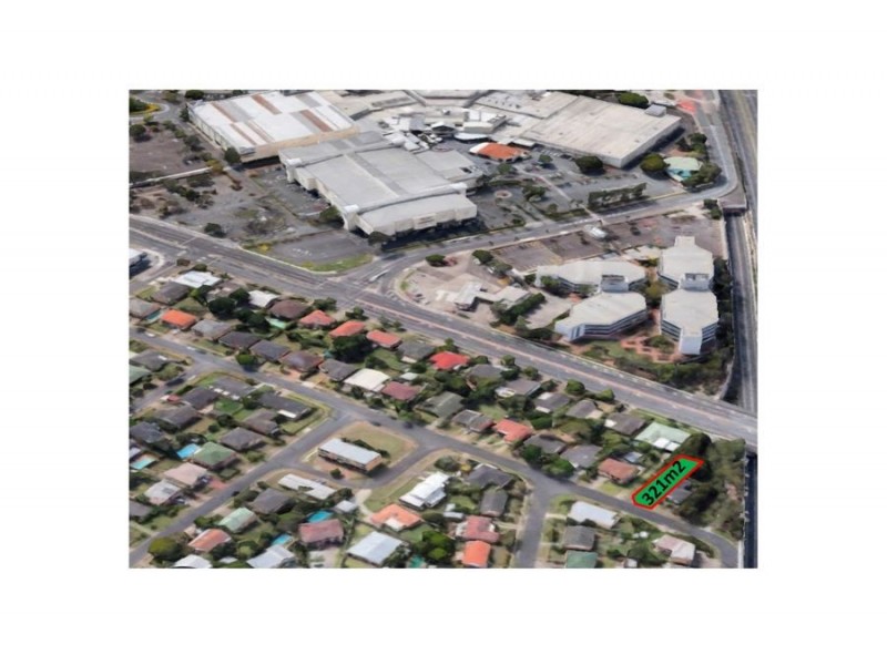 36A Pickworth street, Upper Mount Gravatt QLD 4122