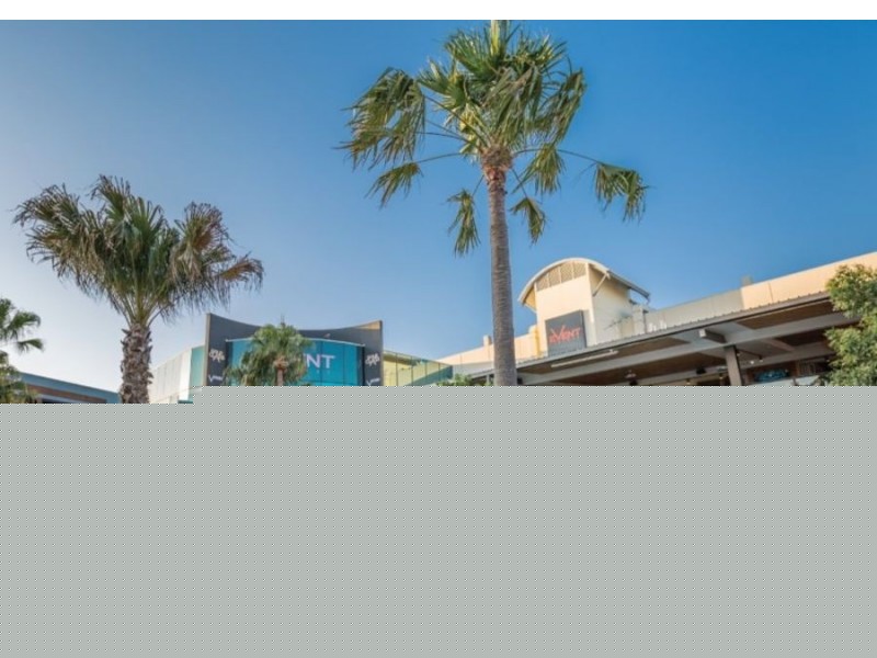 36A Pickworth street, Upper Mount Gravatt QLD 4122