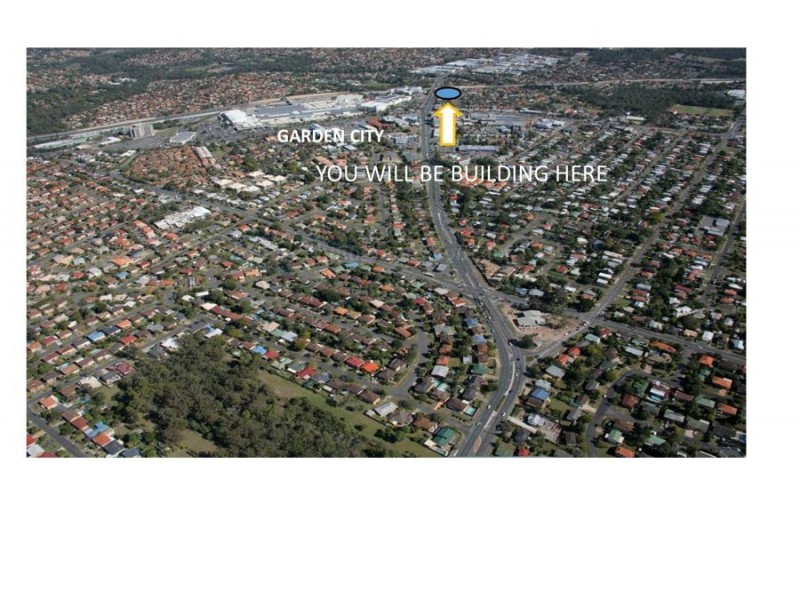 36A Pickworth street, Upper Mount Gravatt QLD 4122