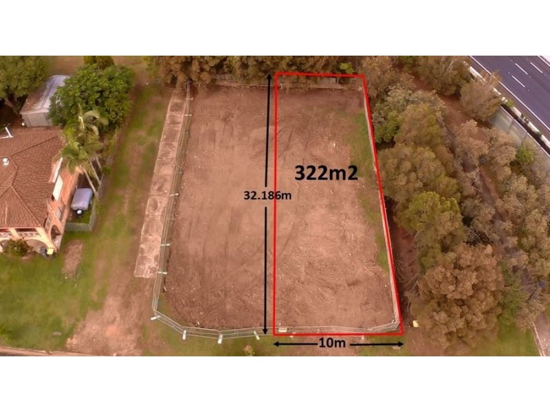 36A Pickworth street, Upper Mount Gravatt QLD 4122