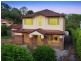 13 Summerfield Pl, Kenmore QLD 4069