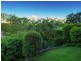 13 Summerfield Pl, Kenmore QLD 4069