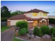 13 Summerfield Pl, Kenmore QLD 4069