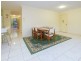 13 Summerfield Pl, Kenmore QLD 4069