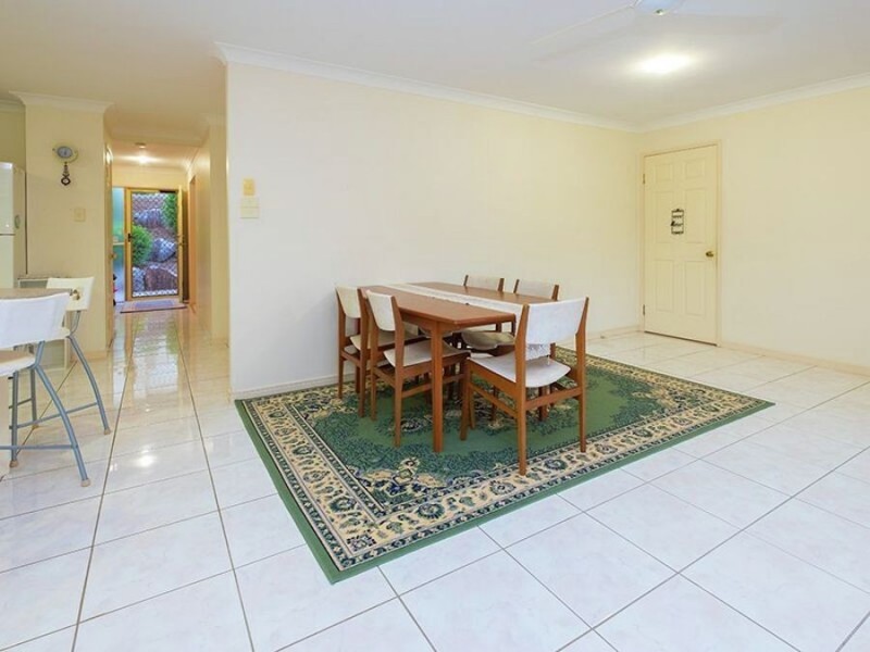 13 Summerfield Pl, Kenmore QLD 4069
