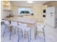 13 Summerfield Pl, Kenmore QLD 4069