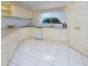 13 Summerfield Pl, Kenmore QLD 4069