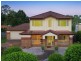 13 Summerfield Pl, Kenmore QLD 4069
