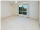 13 Summerfield Pl, Kenmore QLD 4069