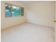 13 Summerfield Pl, Kenmore QLD 4069