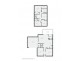 13 Summerfield Pl, Kenmore QLD 4069 Floorplan