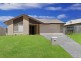 47 Jack Drive, Redbank Plains QLD 4301