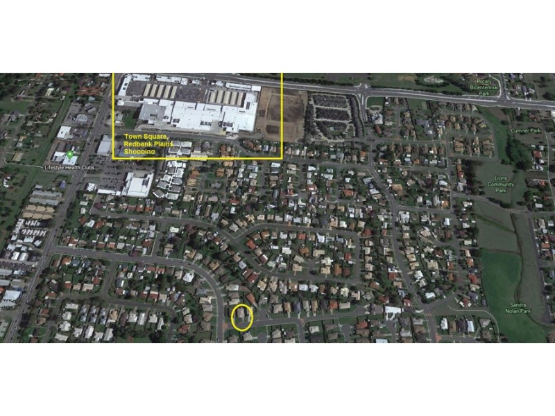 47 Jack Drive, Redbank Plains QLD 4301
