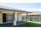 47 Jack Drive, Redbank Plains QLD 4301