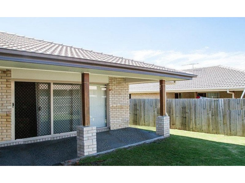 47 Jack Drive, Redbank Plains QLD 4301
