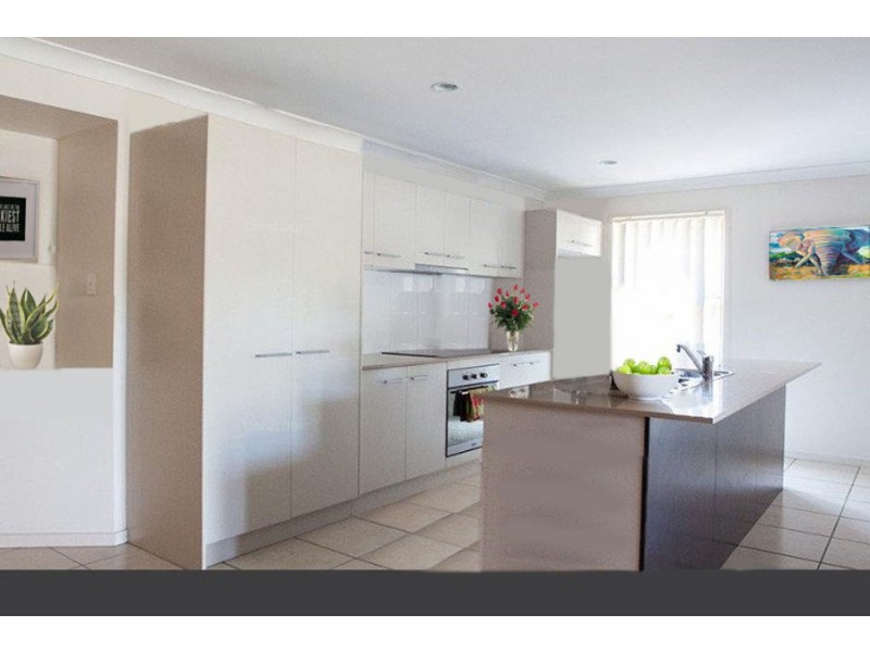 47 Jack Drive, Redbank Plains QLD 4301