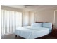 47 Jack Drive, Redbank Plains QLD 4301
