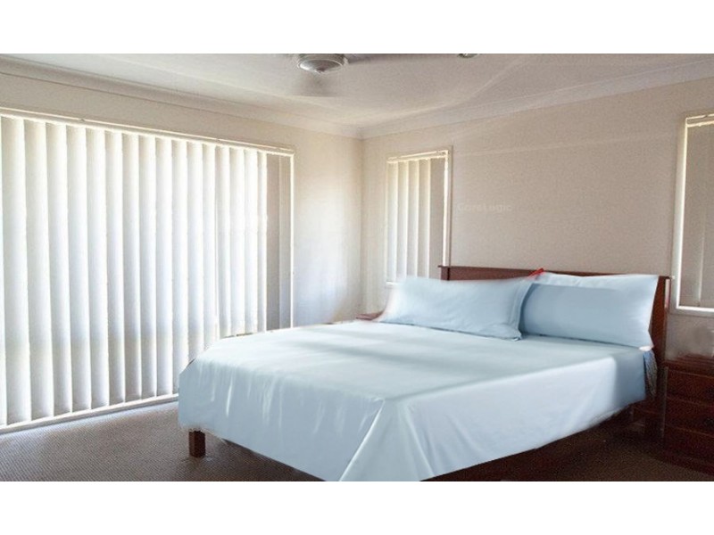 47 Jack Drive, Redbank Plains QLD 4301