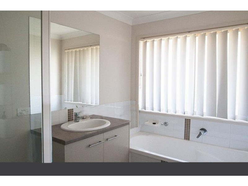 47 Jack Drive, Redbank Plains QLD 4301