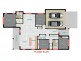 47 Jack Drive, Redbank Plains QLD 4301 Floorplan