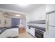 18 Netting Street, Sunnybank Hills QLD 4109