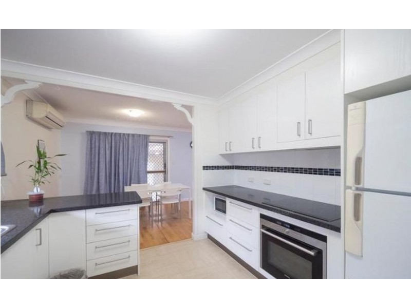 18 Netting Street, Sunnybank Hills QLD 4109