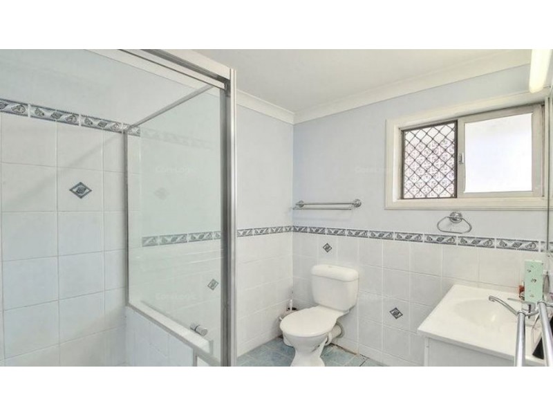 18 Netting Street, Sunnybank Hills QLD 4109