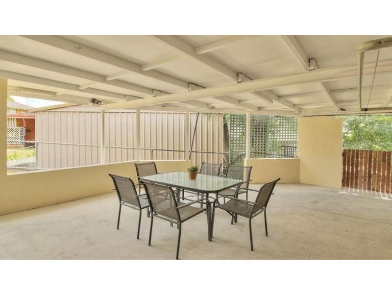 18 Netting Street, Sunnybank Hills QLD 4109