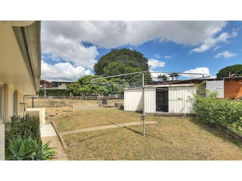 18 Netting Street, Sunnybank Hills QLD 4109