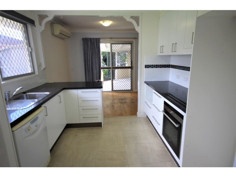 18 Netting Street, Sunnybank Hills QLD 4109