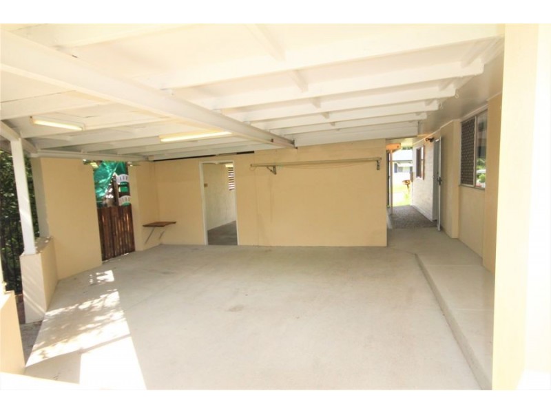 18 Netting Street, Sunnybank Hills QLD 4109