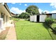 18 Netting Street, Sunnybank Hills QLD 4109