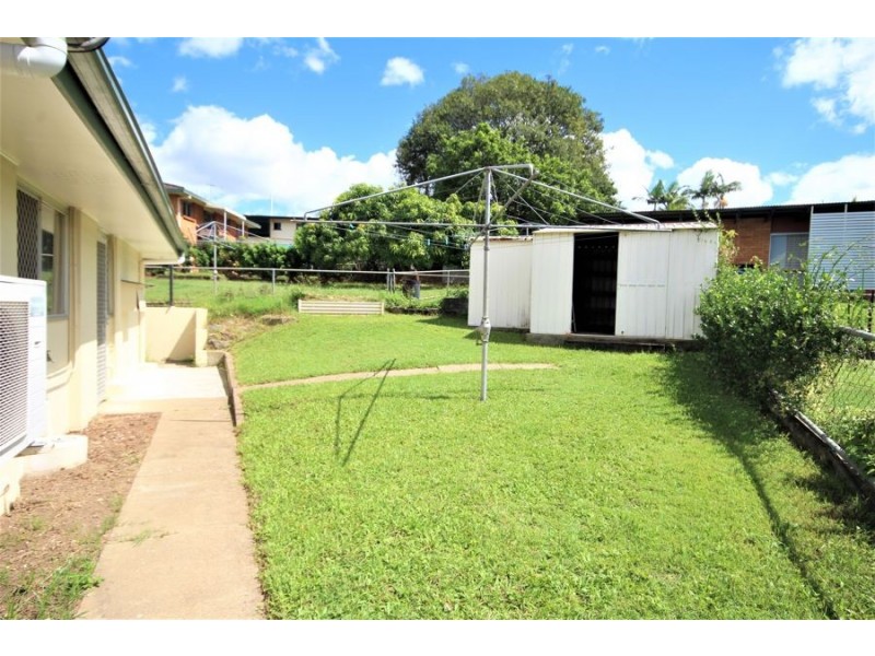 18 Netting Street, Sunnybank Hills QLD 4109