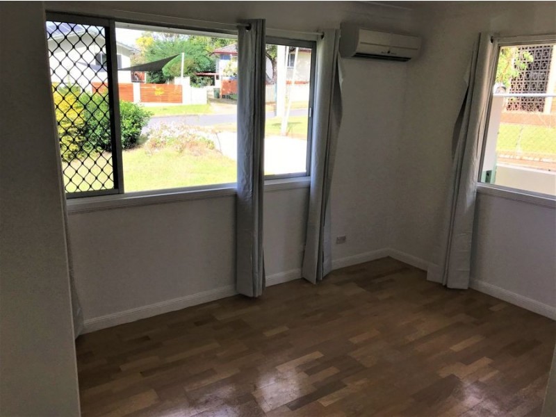 18 Netting Street, Sunnybank Hills QLD 4109