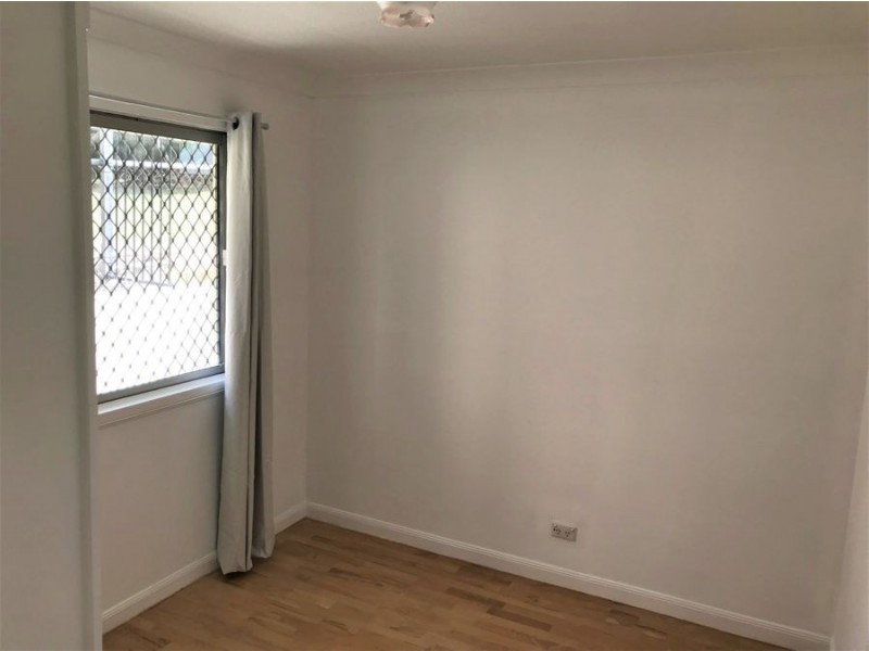 18 Netting Street, Sunnybank Hills QLD 4109