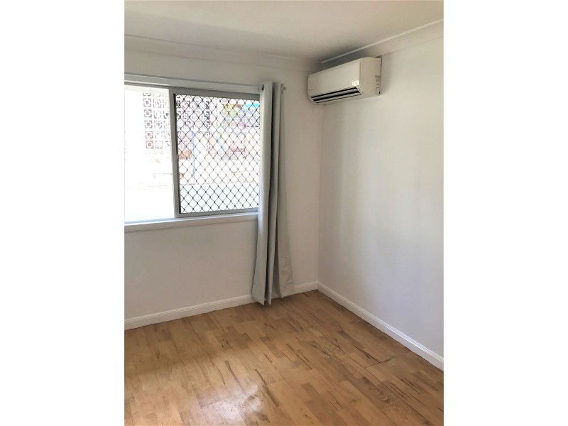 18 Netting Street, Sunnybank Hills QLD 4109