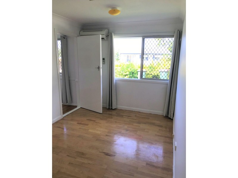 18 Netting Street, Sunnybank Hills QLD 4109