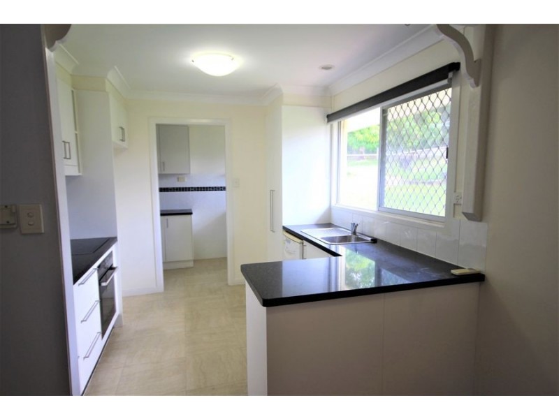 18 Netting Street, Sunnybank Hills QLD 4109