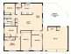 18 Netting Street, Sunnybank Hills QLD 4109 Floorplan