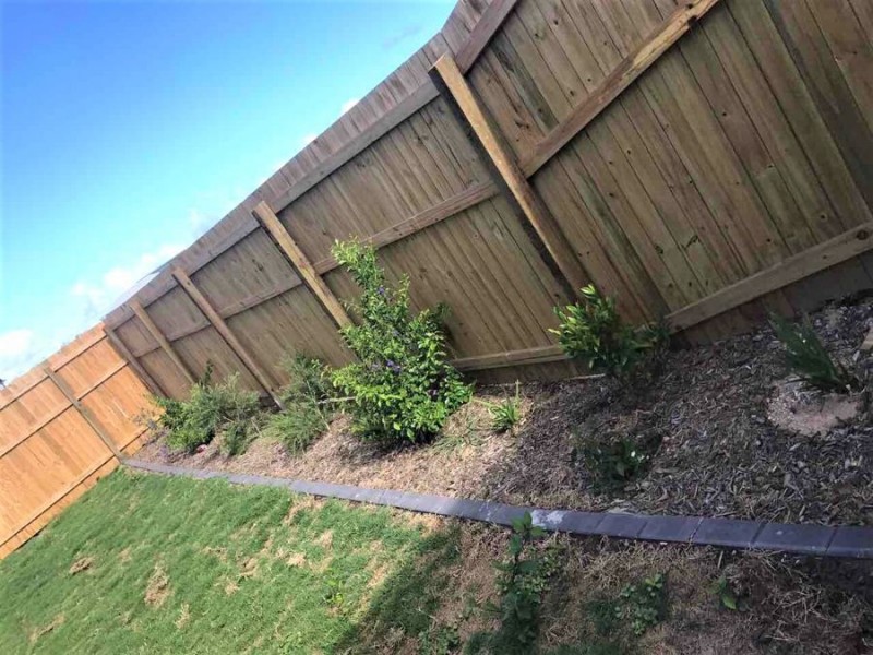 42 Augusta Boulevard, Pimpama QLD 4209