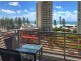 1101/1 Ocean Street, Burleigh Heads QLD 4220