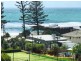 1101/1 Ocean Street, Burleigh Heads QLD 4220
