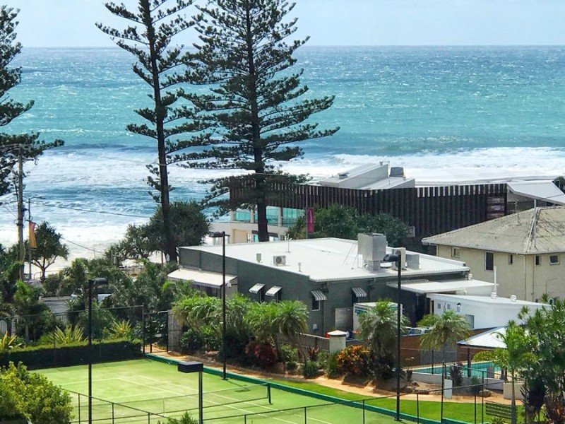 1101/1 Ocean Street, Burleigh Heads QLD 4220