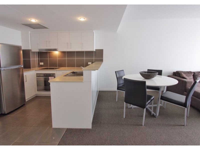 1101/1 Ocean Street, Burleigh Heads QLD 4220