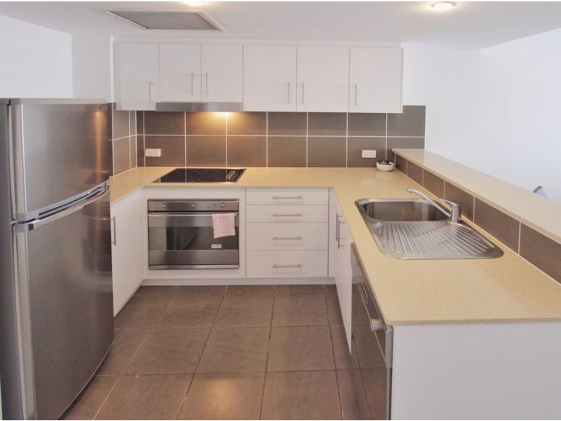 1101/1 Ocean Street, Burleigh Heads QLD 4220