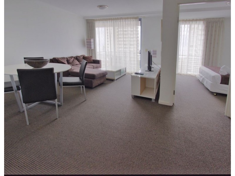 1101/1 Ocean Street, Burleigh Heads QLD 4220