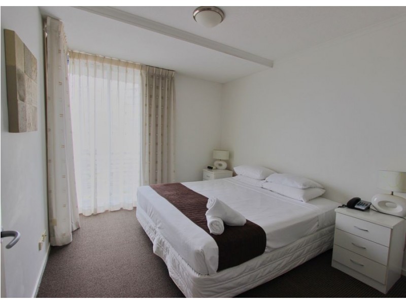 1101/1 Ocean Street, Burleigh Heads QLD 4220