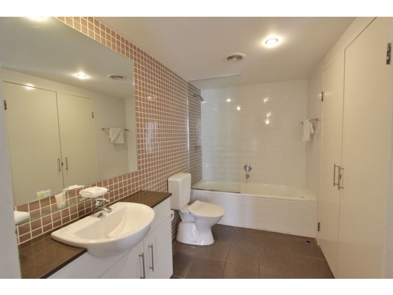 1101/1 Ocean Street, Burleigh Heads QLD 4220