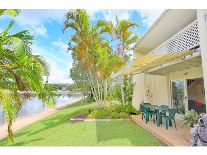 176/2-10 Coolgardie Street, Elanora QLD 4221